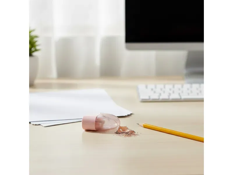 GTIN-6941288732136-07