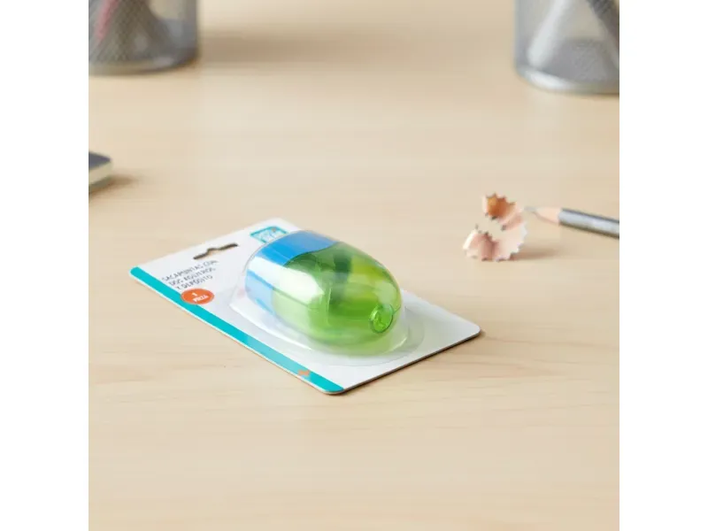 GTIN-6941288732136-08