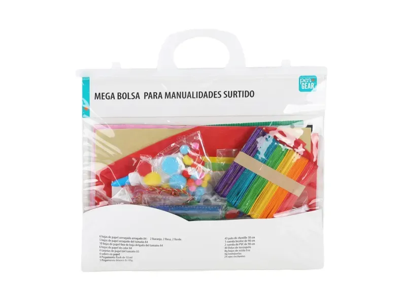 GTIN-6941288752325-01