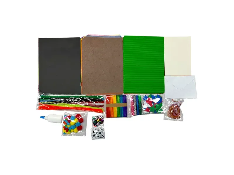 GTIN-6941288752325-03