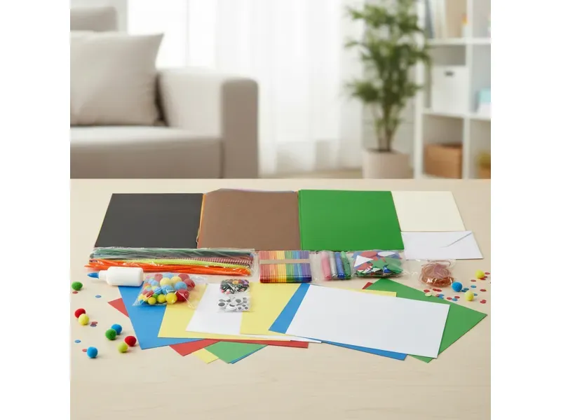 GTIN-6941288752325-04