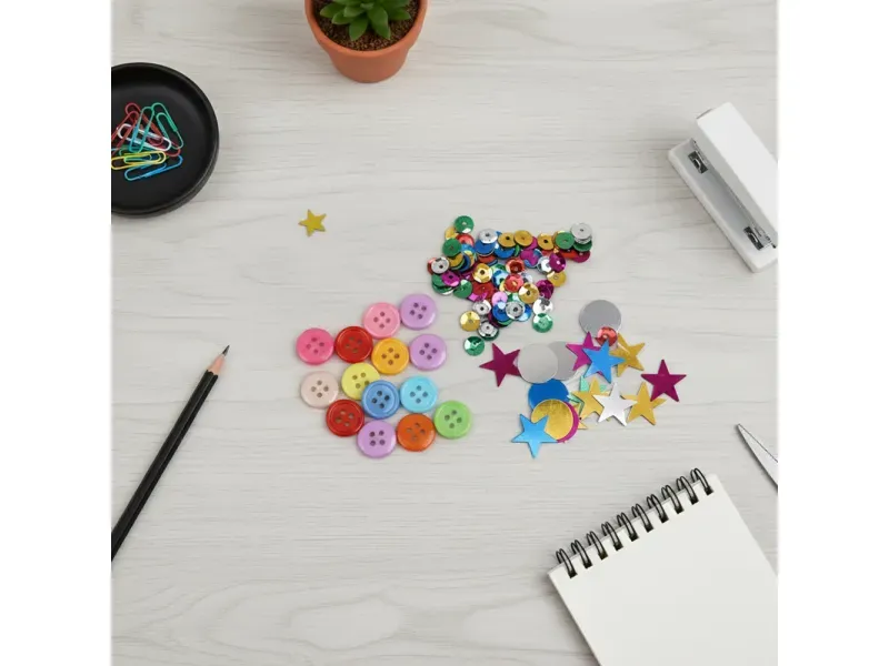 GTIN-6941288752219-03