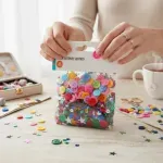 GTIN-6941288752219-04