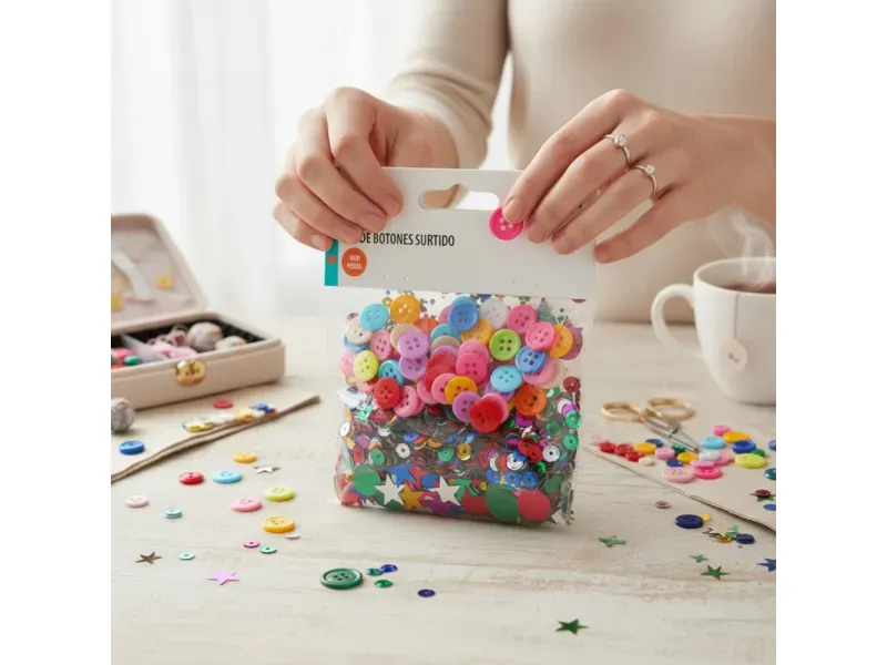 GTIN-6941288752219-04