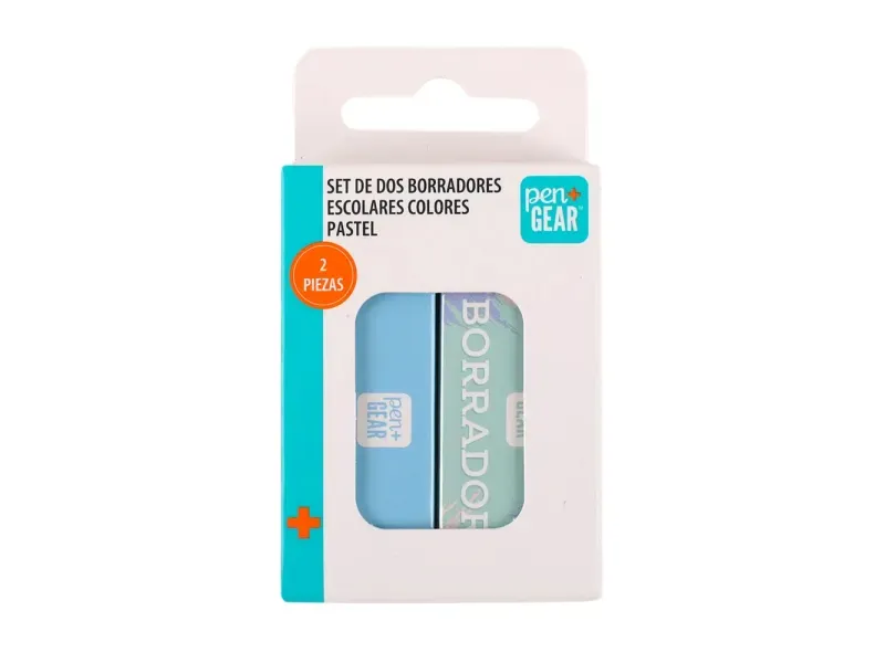 GTIN-6941288732105-01