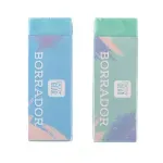 GTIN-6941288732105-03