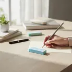 GTIN-6941288732105-05