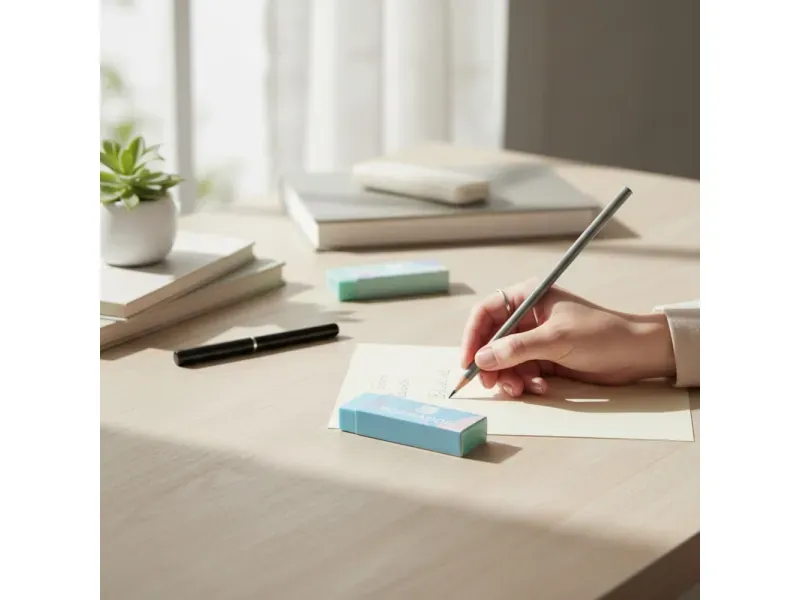 GTIN-6941288732105-05