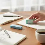 GTIN-6941288732105-06