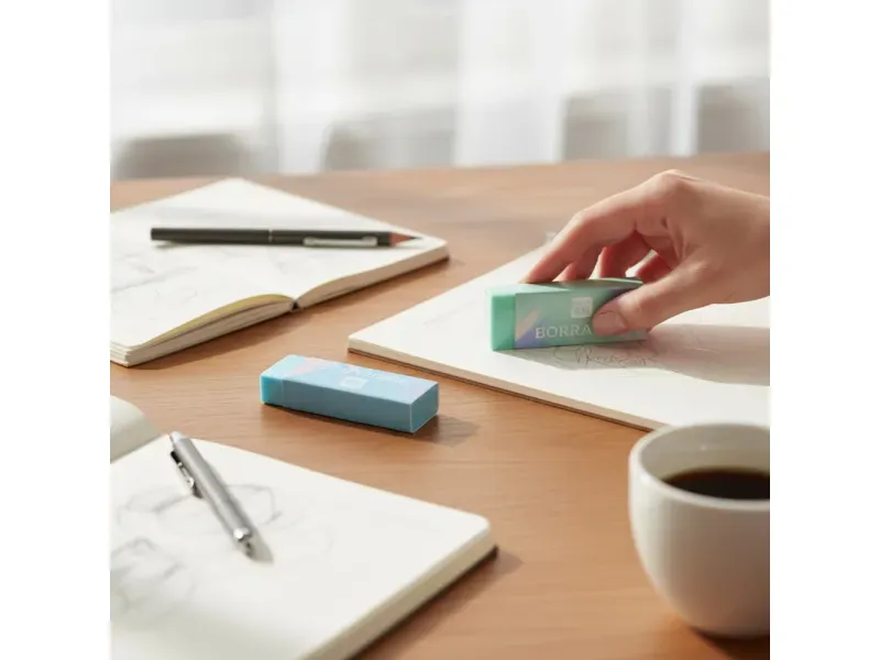 GTIN-6941288732105-06