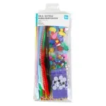 GTIN-6941288752363-01