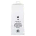 GTIN-6941288752363-02