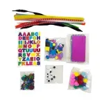 GTIN-6941288752363-03