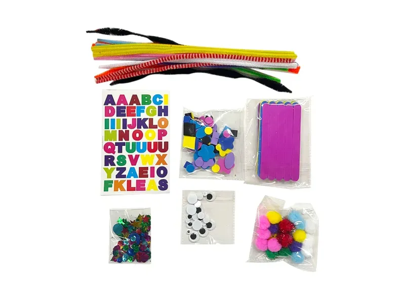 GTIN-6941288752363-03