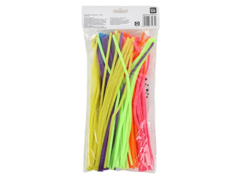 GTIN-6941288752349-02