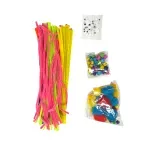 GTIN-6941288752349-03