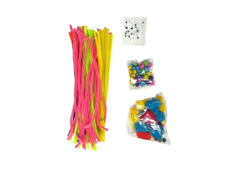 GTIN-6941288752349-03