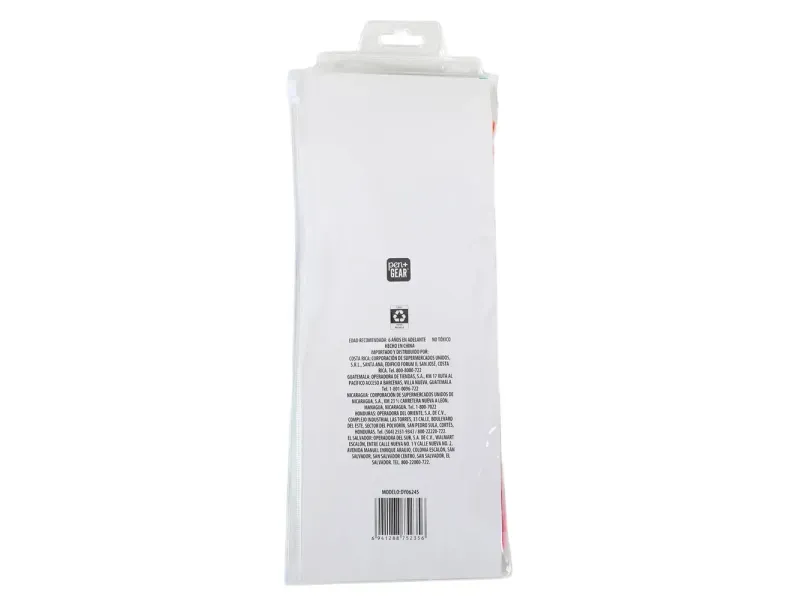 GTIN-6941288752356-02