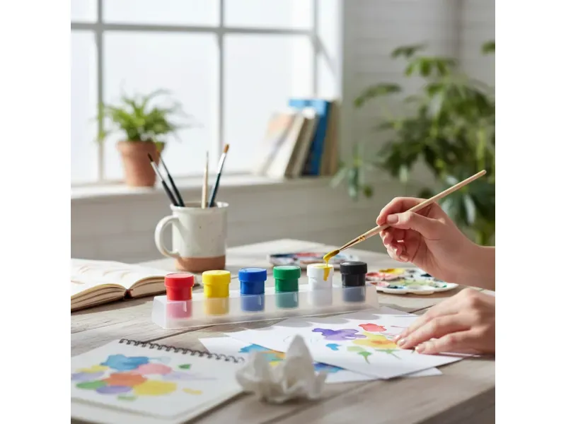 GTIN-6941288752042-04