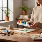 GTIN-6941288752042-05