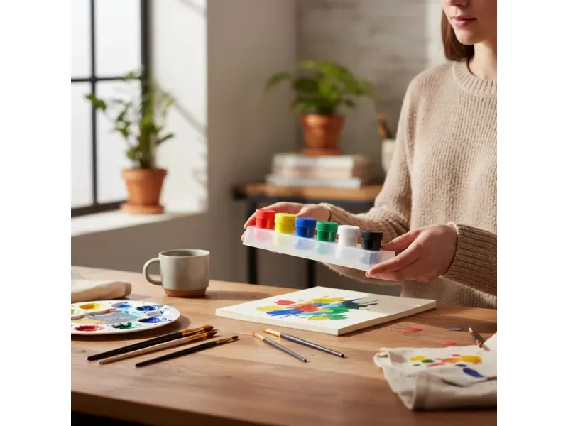 GTIN-6941288752042-05