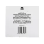 GTIN-6941288752011-02