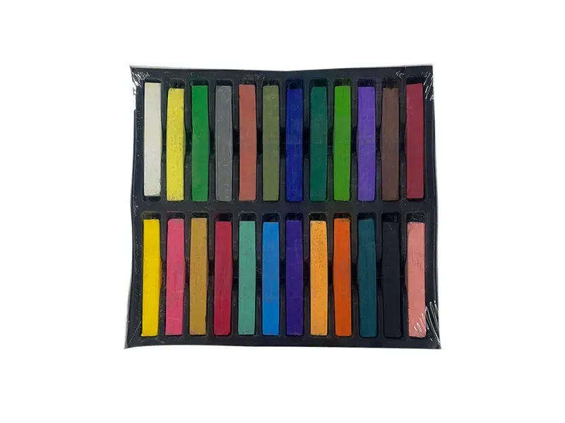 GTIN-6941288752011-03