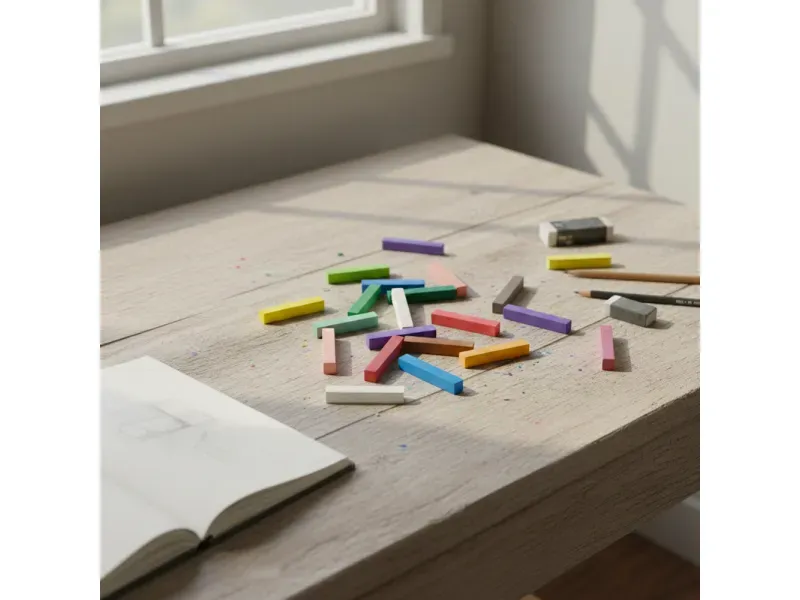 GTIN-6941288752011-04