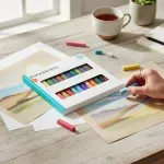 GTIN-6941288752011-05