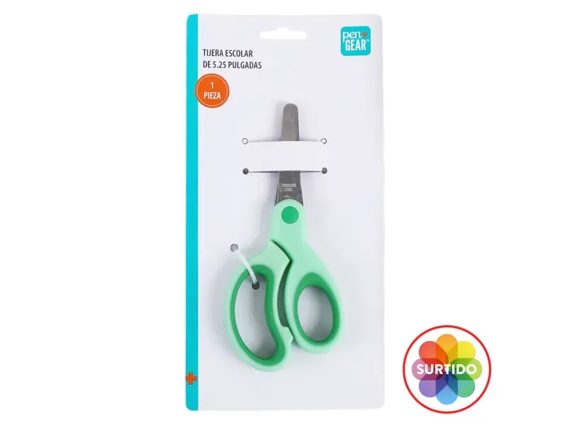 GTIN-6941288732488-01