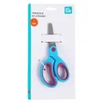 GTIN-6941288732488-03