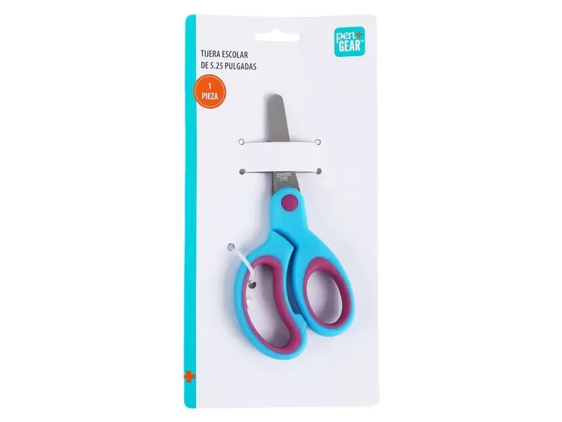 GTIN-6941288732488-03