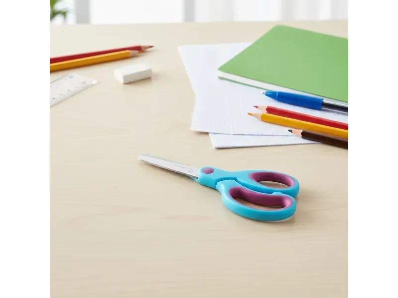 GTIN-6941288732488-05