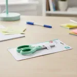 GTIN-6941288732488-06