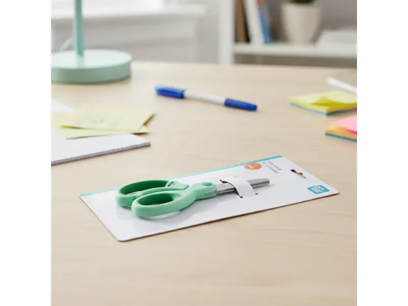 GTIN-6941288732488-06