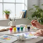 GTIN-6941288752035-04