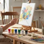 GTIN-6941288752035-05