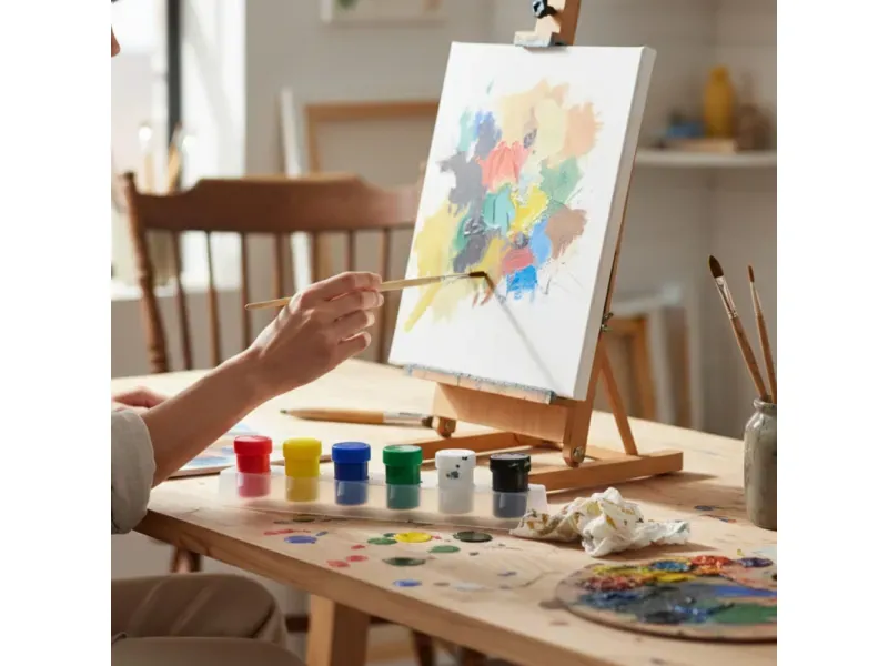 GTIN-6941288752035-05