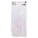 GTIN-6941288732389-02