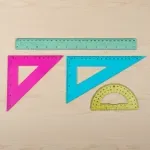 GTIN-6941288732389-04