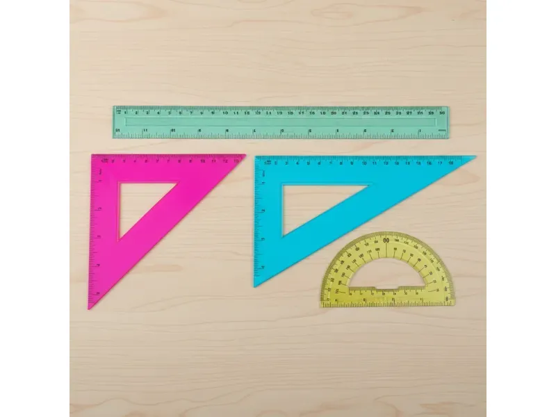 GTIN-6941288732389-04