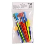 GTIN-6941288752066-02