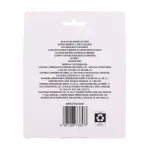 GTIN-6941288733577-02