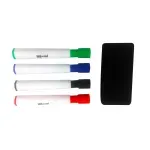 GTIN-6941288733577-03