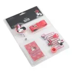 GTIN-6941288750505-03