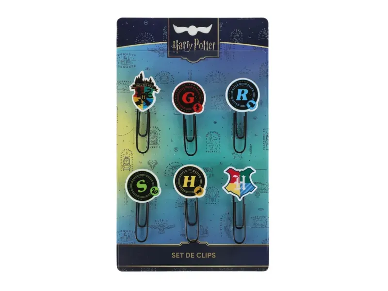 GTIN-6941288754527-01