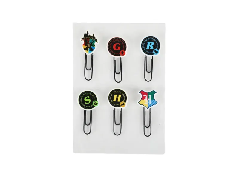 GTIN-6941288754527-03