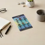 GTIN-6941288754527-04