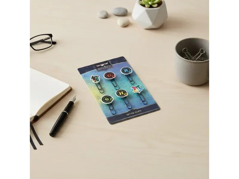 GTIN-6941288754527-04