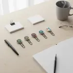 GTIN-6941288754527-05